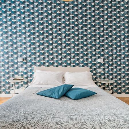 Famm Apartments - Charming And Cozy Flat At Pantheon Rome Exterior photo